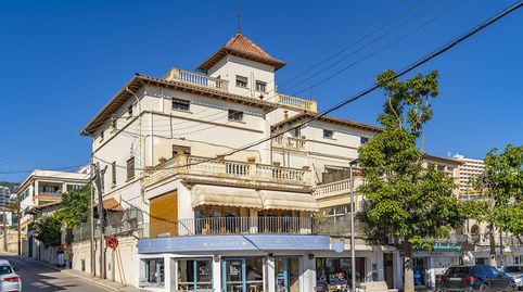 Foto 2 de Finca rústica en venda a Sant Agustí, Palma de Mallorca