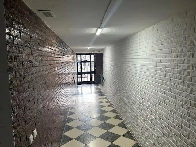 Piso en venta en Córdoba