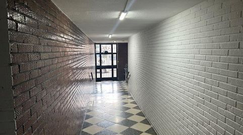 Foto 2 de Piso en venta en Avenida Libia, Viñuela - Rescatado, Córdoba Capital