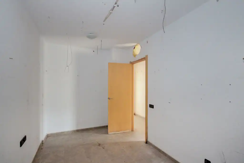 Villa in vendita a C/ Mallarenga, imagen 14