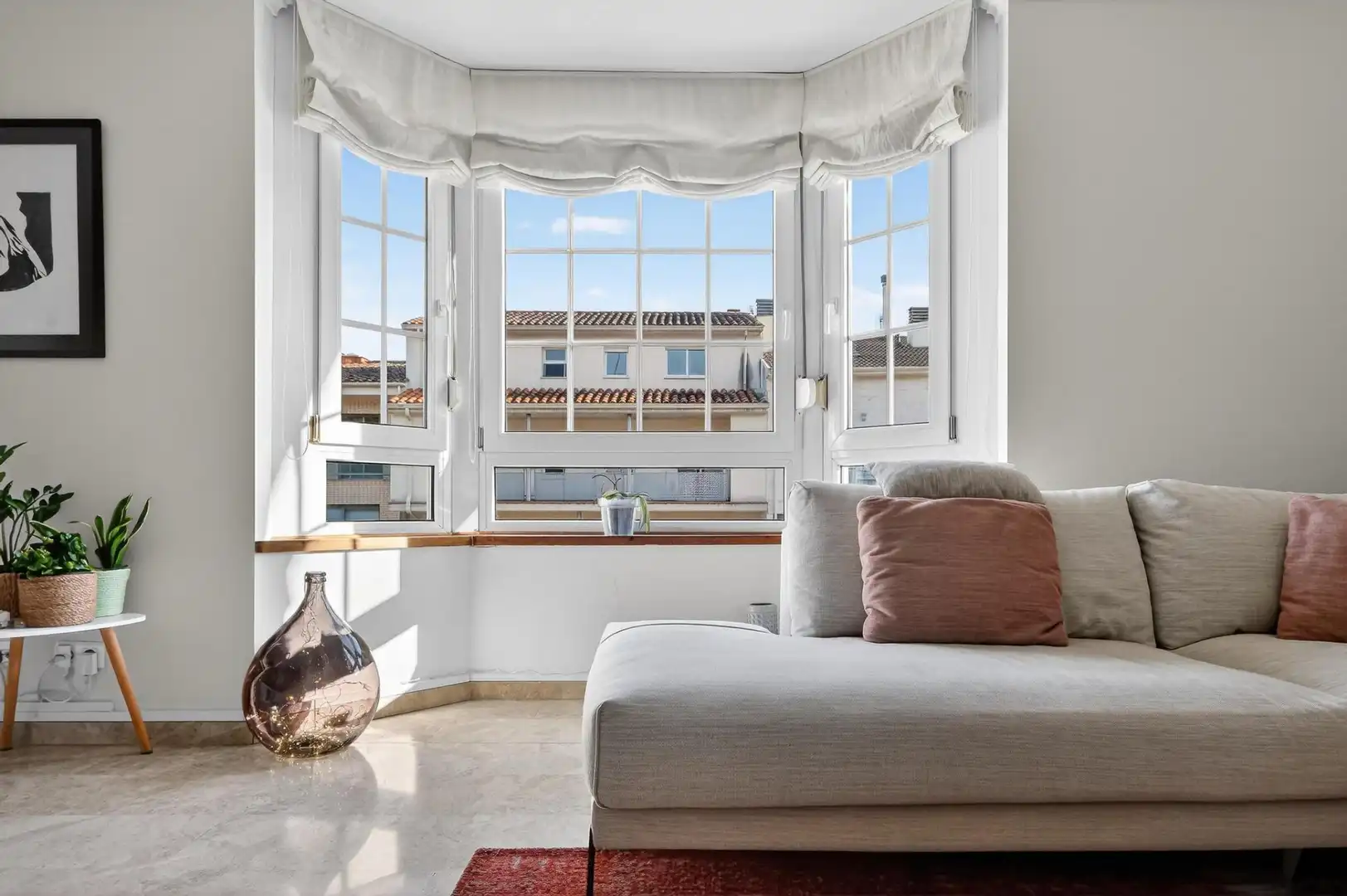Detached homes for sale in Carrer Riera de Palagret, Palau