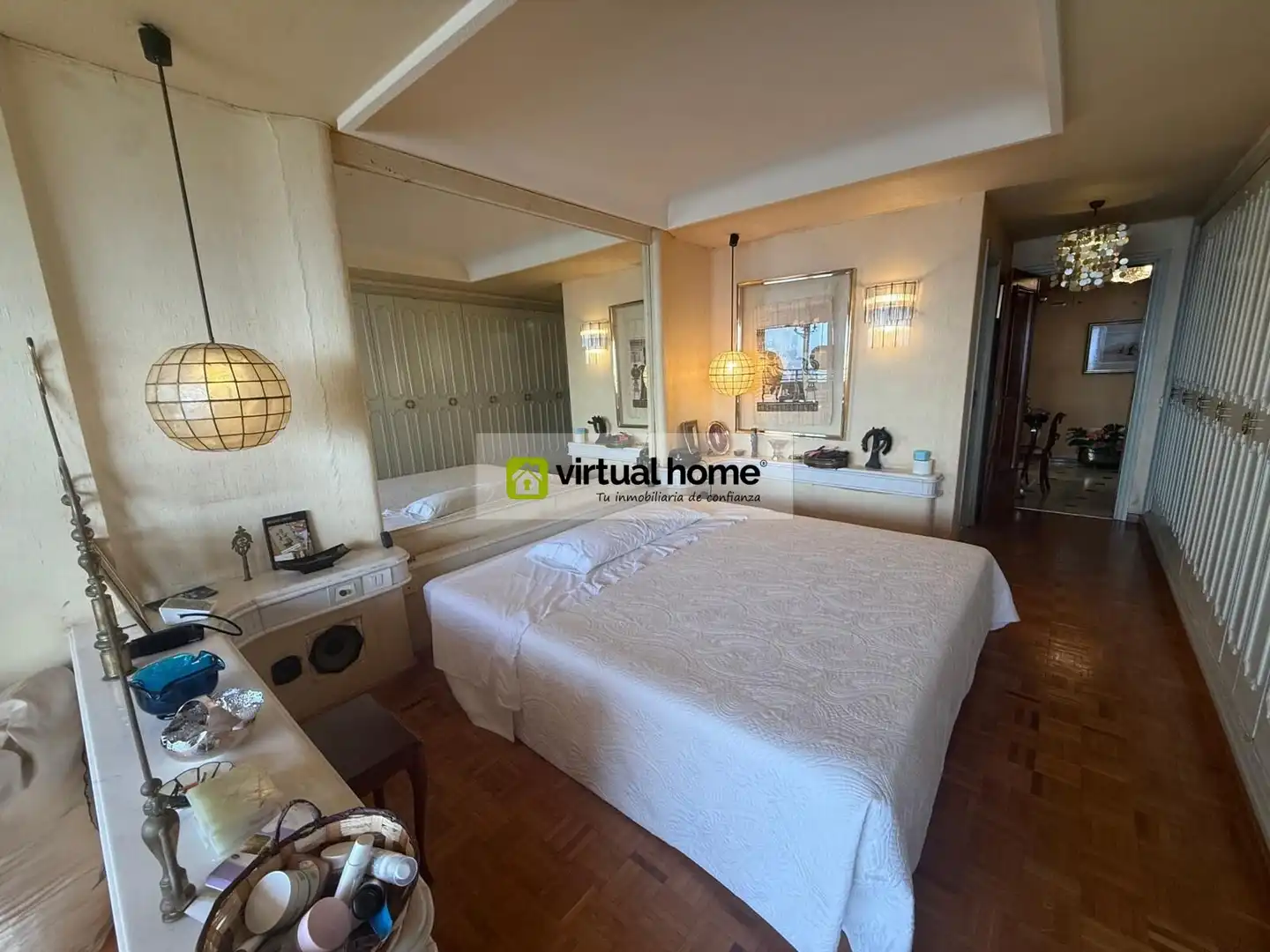 Wohnung mit Terrasse zum Verkauf in Playa de Levante, imagen 30