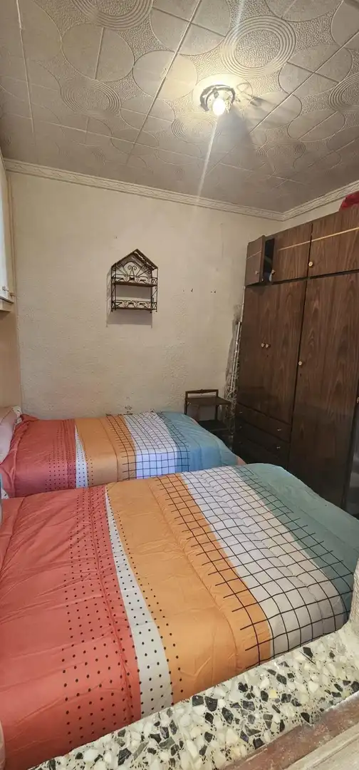 Country house with garden for sale in N/A, imagen 40