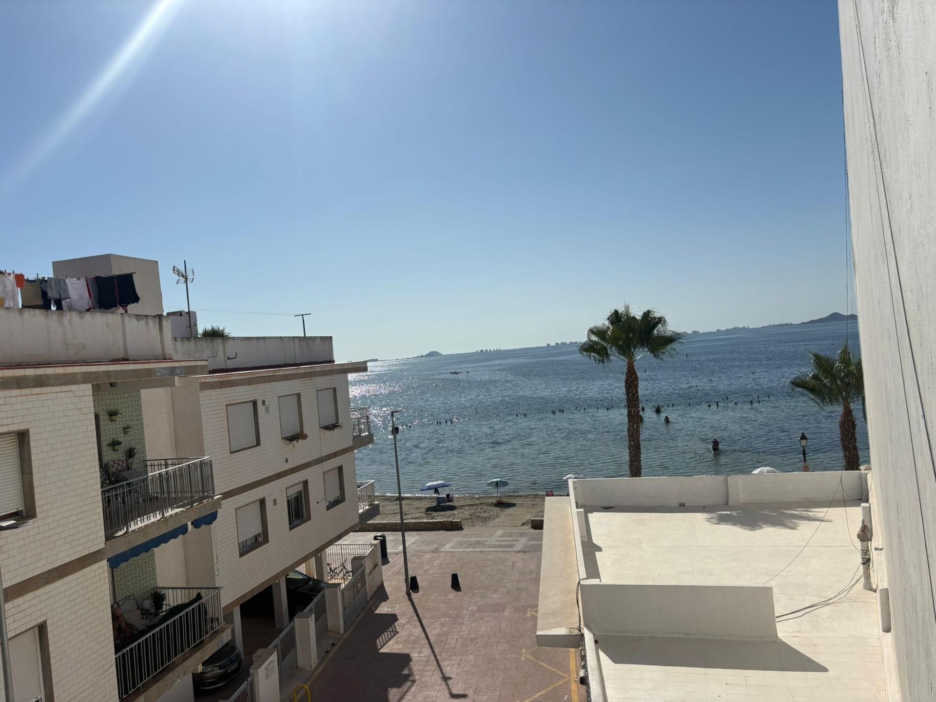 Pis en venda a Centro