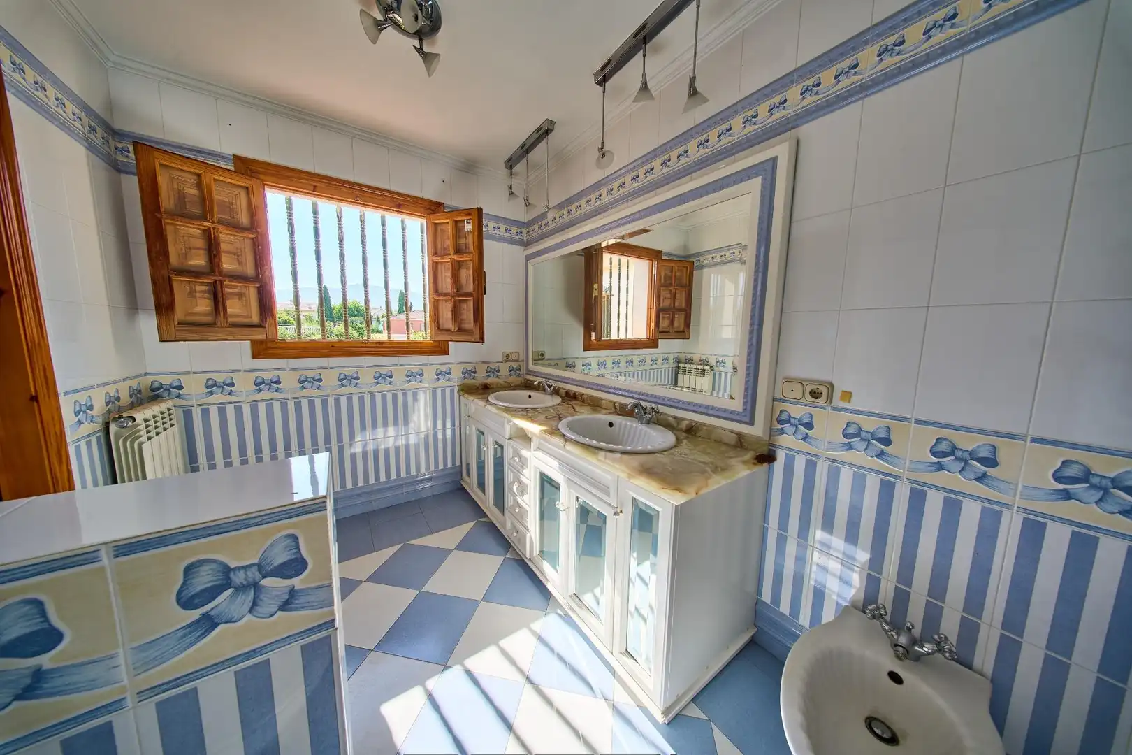 Casa con terraza en venta en Calle del Caño las Parras 5, imagen 38