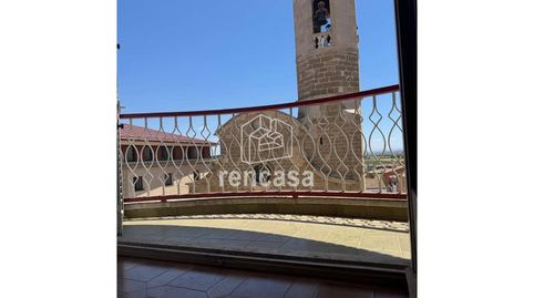 Photo 2 of Houses for sale in Calle Riba, Alpicat, Lleida