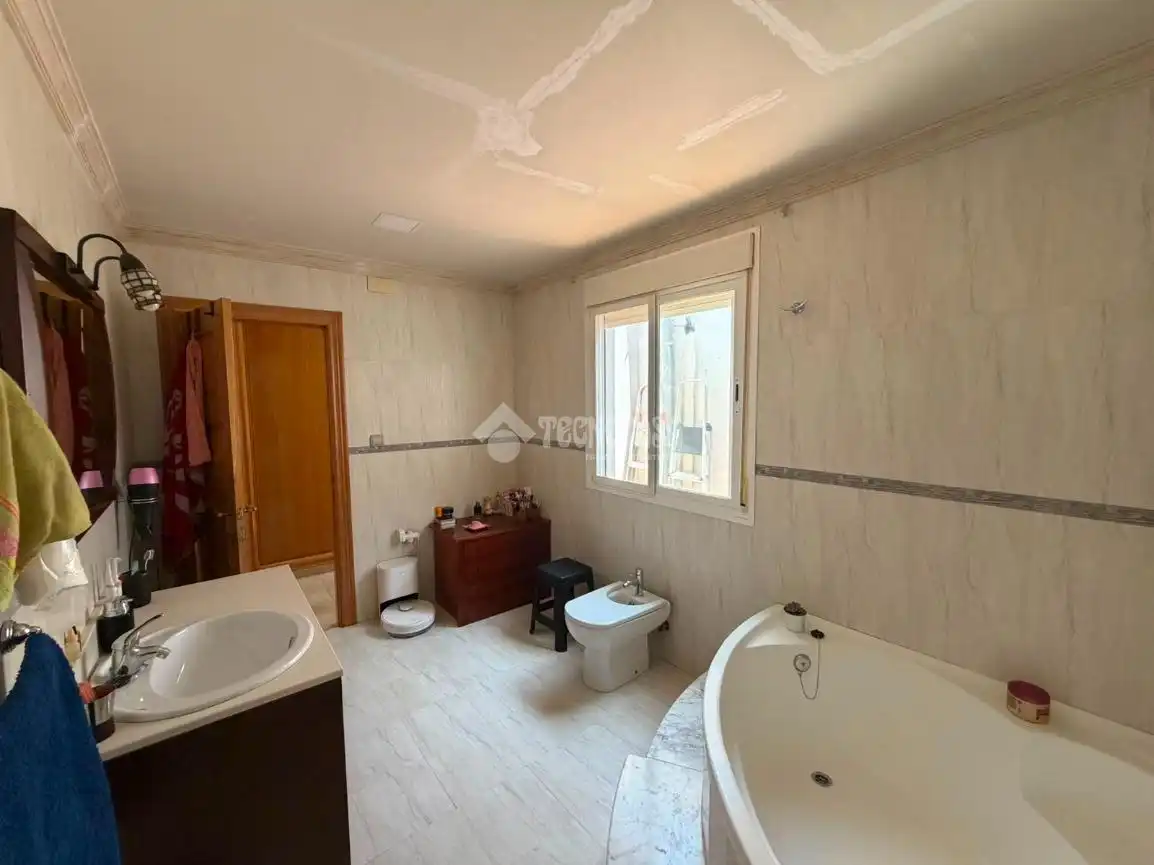 Habitatge en venda a Torredonjimeno, imagen 24