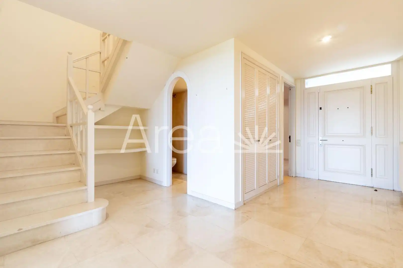 Houses for rent in Sant Andreu de Llavaneres  with Air Conditioner, Heating and Private garden