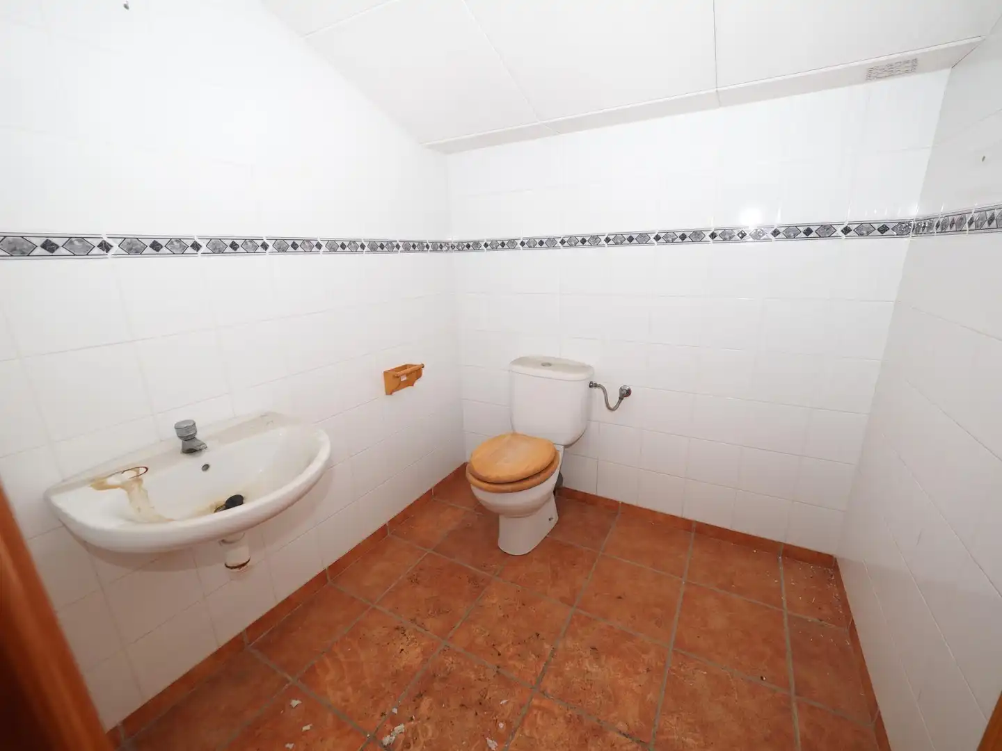 House for sale in Nord-est, imagen 14