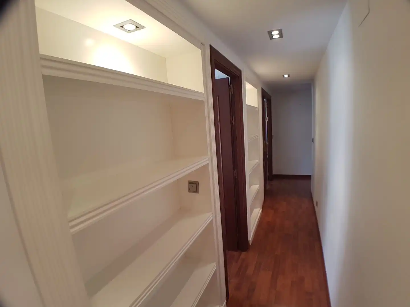Wohnung mit Aufzug zur Miete in CL SAN SEBASTIAN 8 8, imagen 11