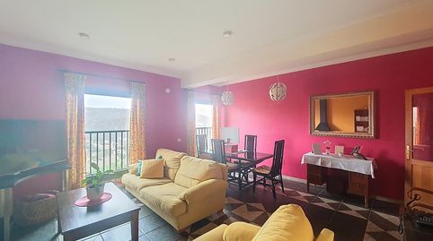 Foto 4 de Casa adosada en venda a Calle Maria Auxiliadora, Monte Lentiscal - Las Meleguinas, Santa Brígida