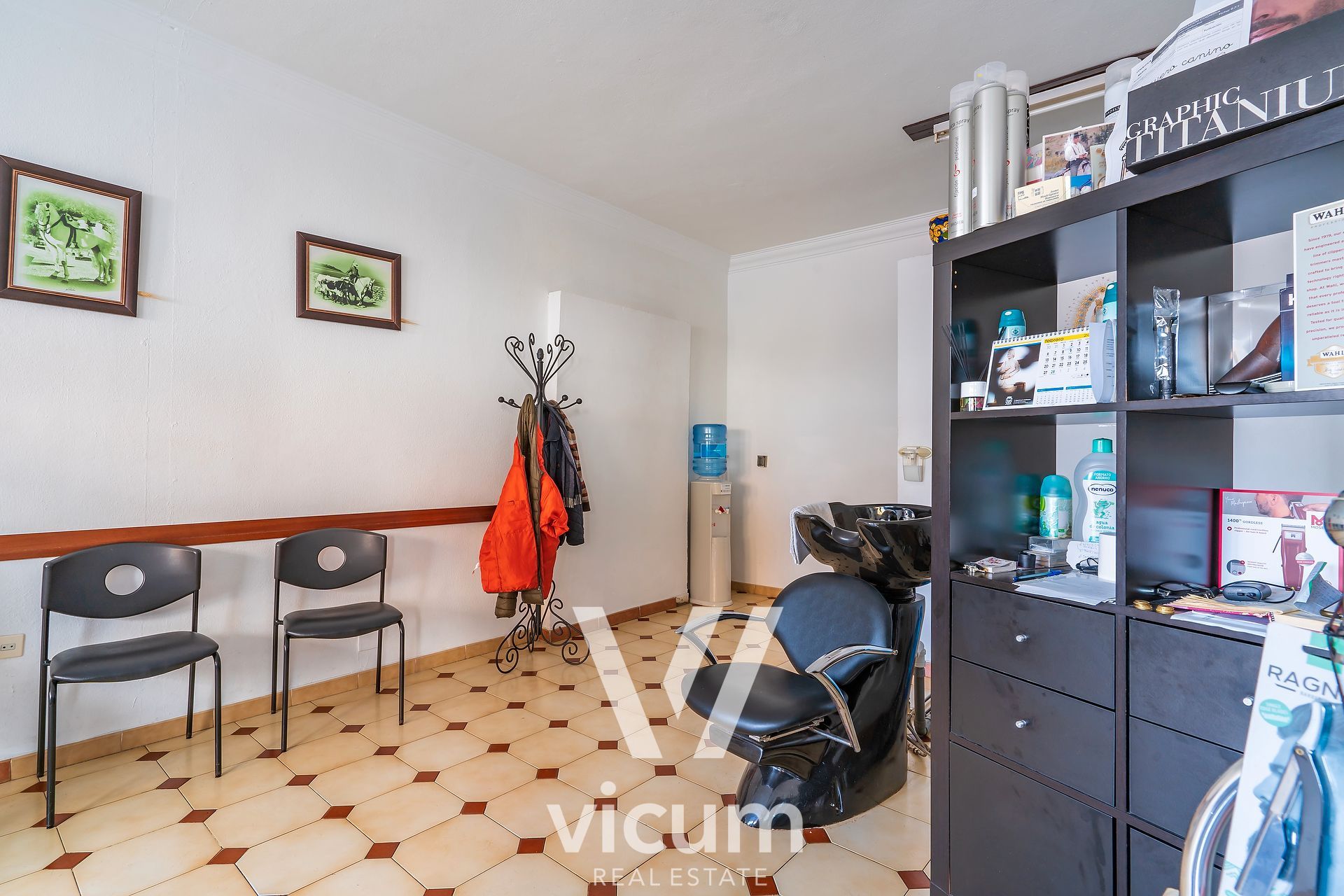 Casa o xalet en venda a Calle Martín Alonso Pinzón, 48, Palos de la Frontera