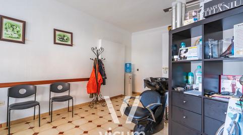 Foto 2 de Casa o chalet en venta en Calle Martín Alonso Pinzón, 48, Palos de la Frontera, Huelva