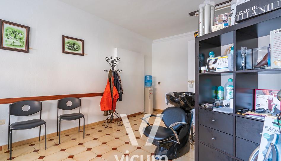 Photo 1 of House or chalet for sale in Calle Martín Alonso Pinzón, 48, Palos de la Frontera, Huelva