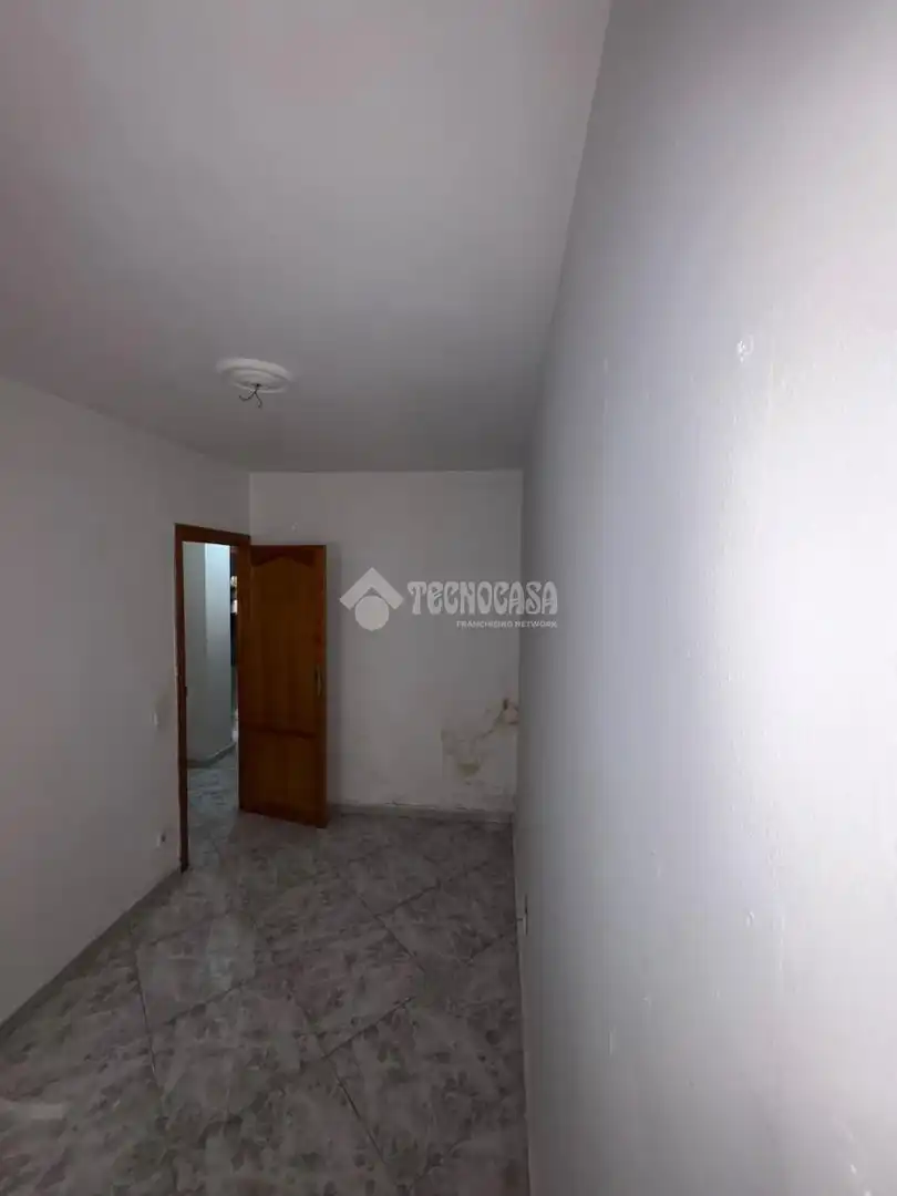 Appartamento in vendita a Cerro - Amate, imagen 14