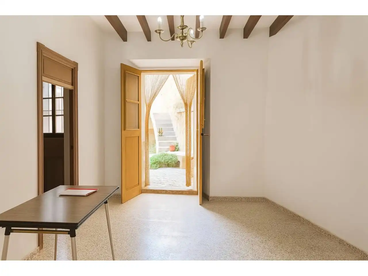 Casa o chalet en venta en Sineu con Aire acondicionado y Jardín privado