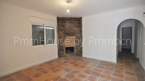 Foto 3 de Casa o chalet en venta en Camí de Can Verdaguer, Mediona, Barcelona