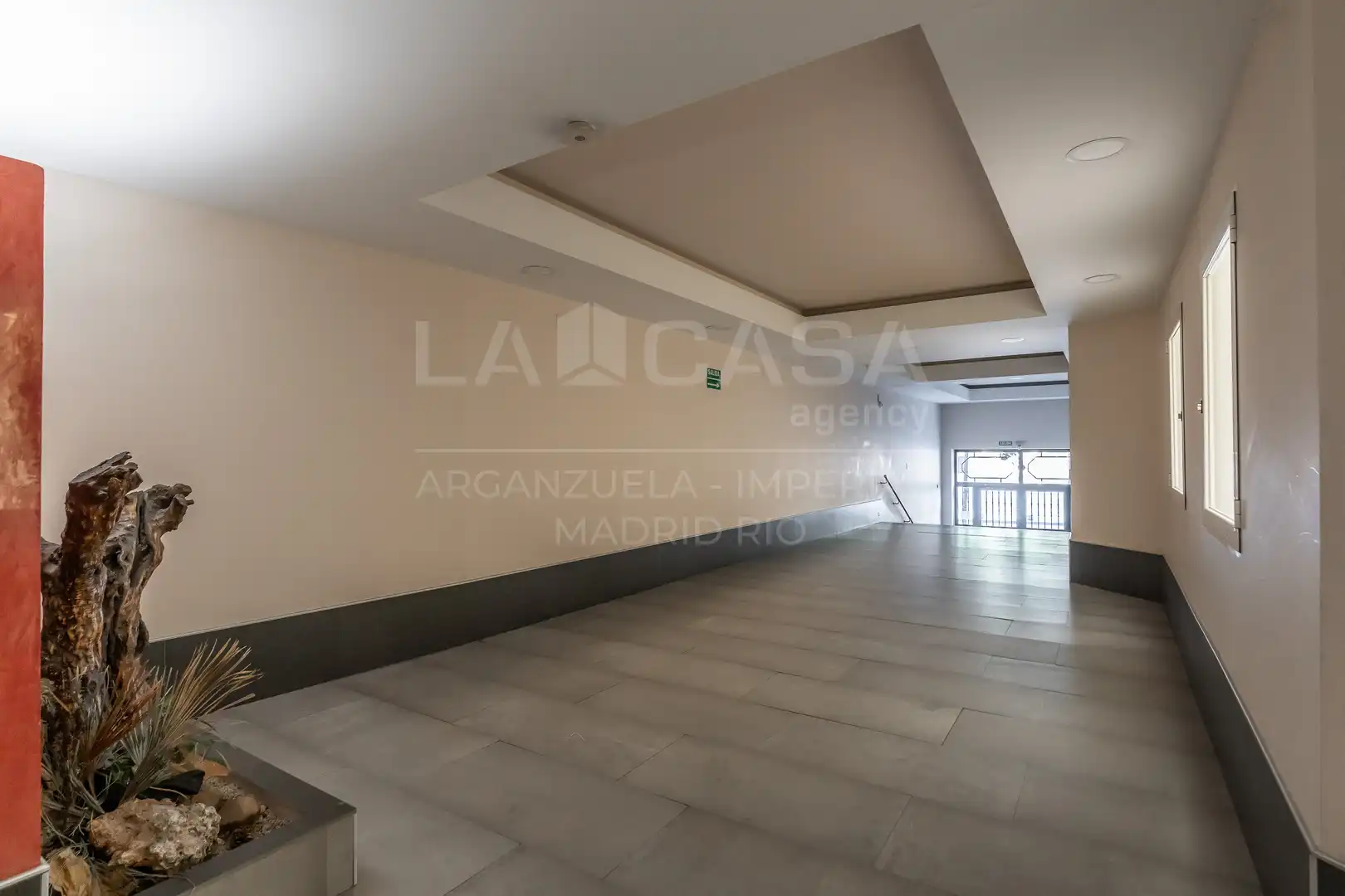 Appartement avec ascenseur à vendre à Paseo de la Virgen del Puerto, imagen 43