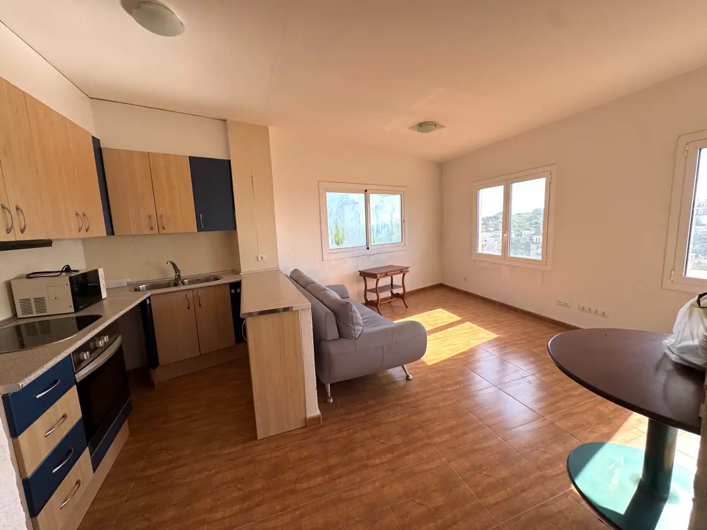 Chalet con terraza en venta en Carrer Nansaire, imagen 32