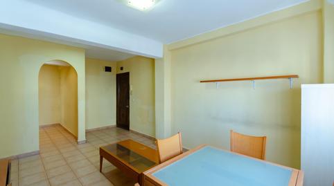 Foto 5 de Apartament en venda a Avenida del Pintor Portela, 28, San Ginés, Cartagena