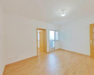 Bedroom of Flat to rent in  Madrid Capital  with Terrace