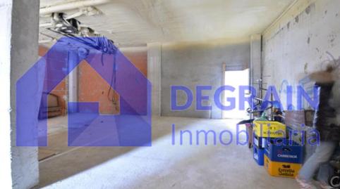 Photo 4 of Premises for rent in Oviedo - Fernando Zuazua, Fozaneldi - Tenderina, Oviedo