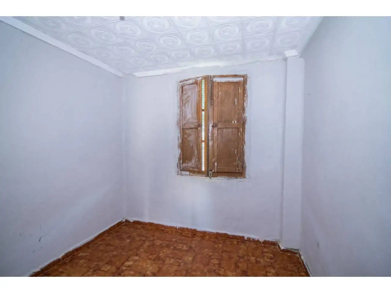 Bedroom of Detached homes for sale in Cartagena