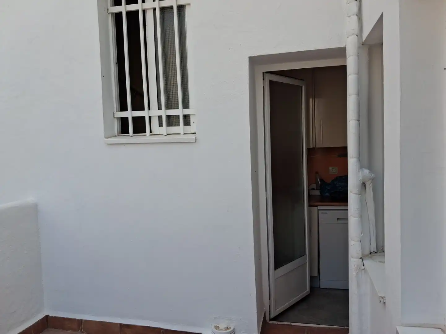 Apartament en venda en Zaragoza amb Aire condicionat, Calefacció i Parquet