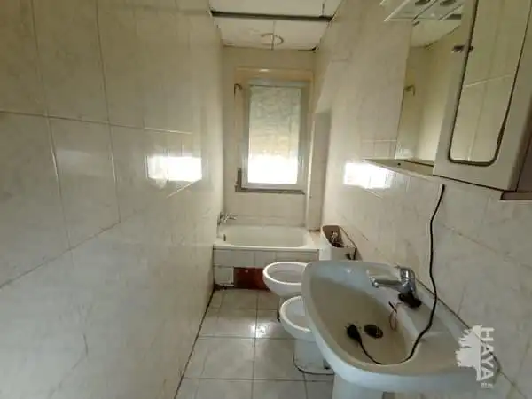 Wohnung zum Verkauf in Carrer de Mart, imagen 12