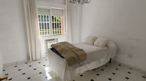 Foto 5 de Piso en venta en Casco Antiguo, Alcorcón