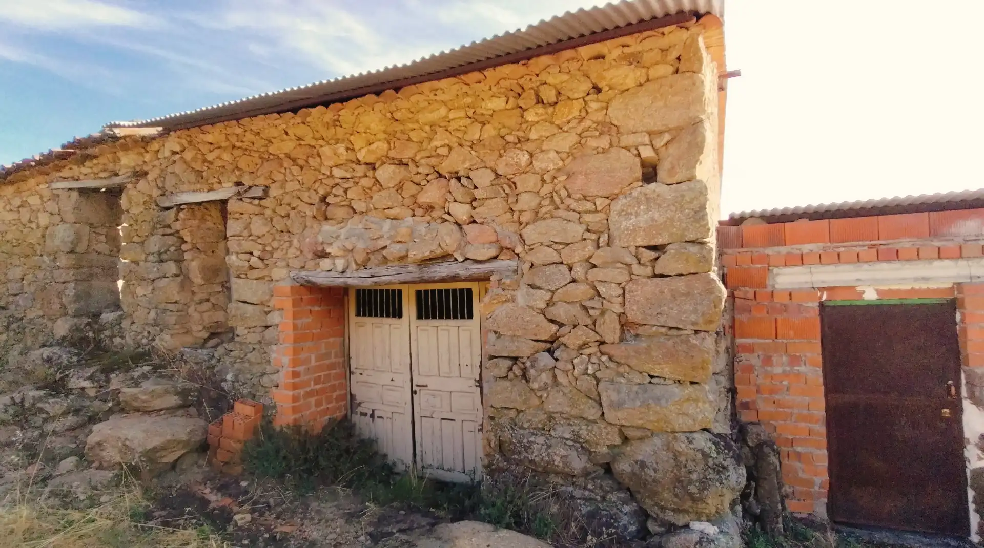 Terrain rustique à vendre à Avenida Extremadura 72, imagen 14