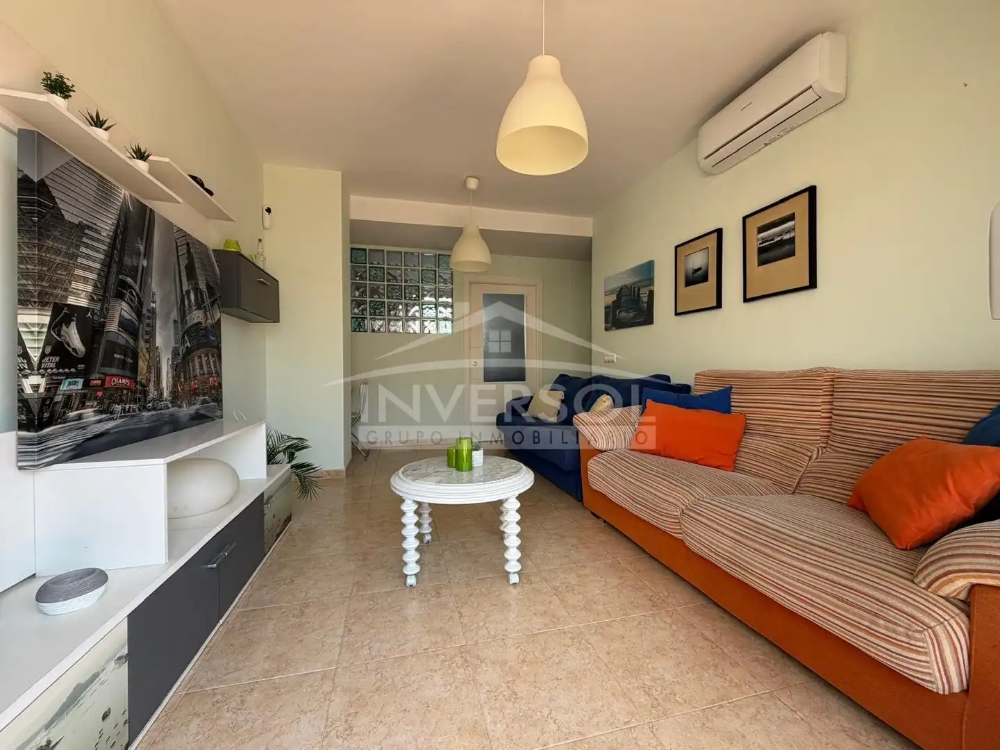 Attique avec ascenseur à vendre à Calle Antonio Gala 1, imagen 12