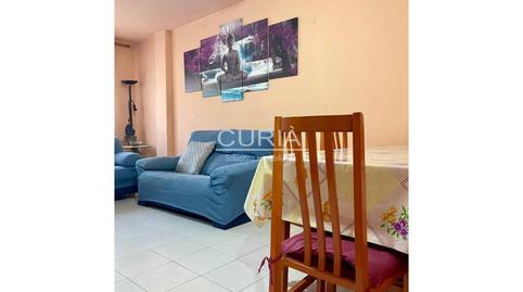 Foto 2 de Pis en venda a La Bordeta,  Lleida Capital