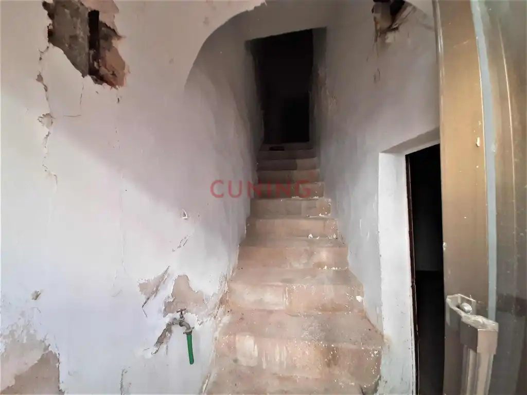 Casa o chalet en venta en Torre de Santa María