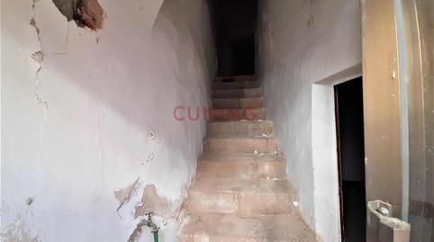 Foto 4 de Casa o xalet en venda a Calle Consolación, 3, Torre de Santa María, Cáceres