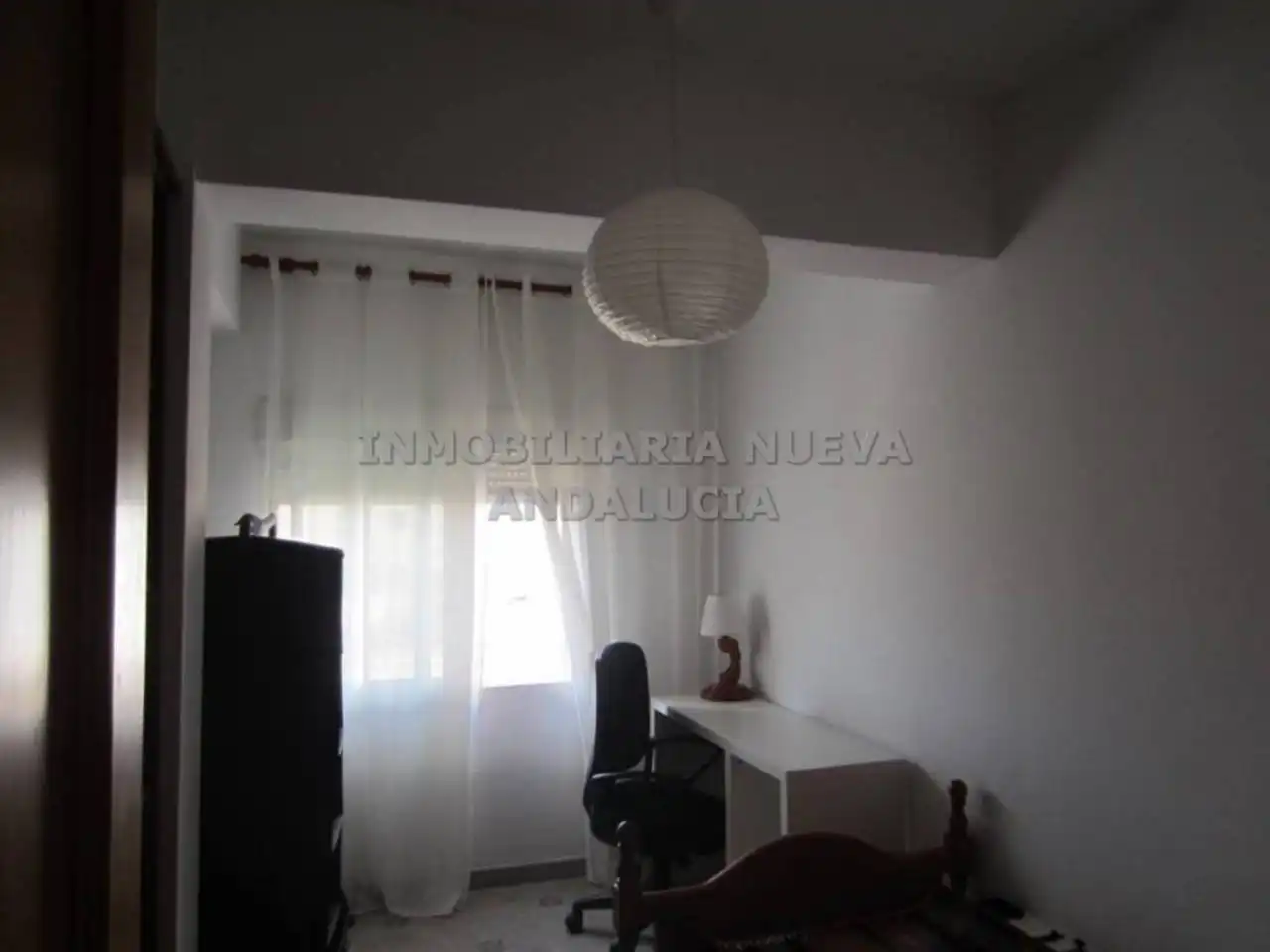 Appartement à louer à Ciudad Jardín - Tagarete - El Zapillo, imagen 15