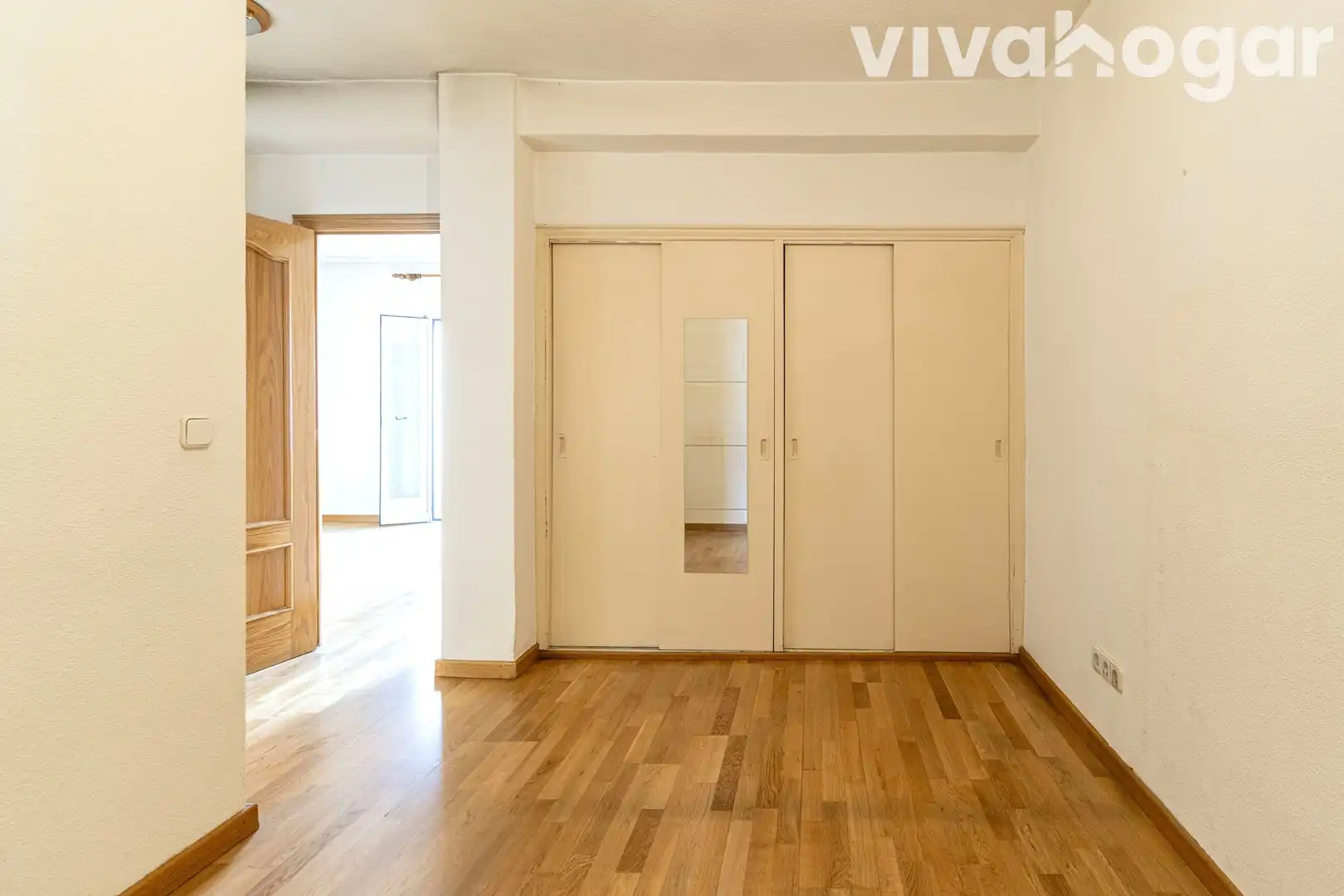 Pis amb ascensor en venda a BOCANGEL, imagen 18