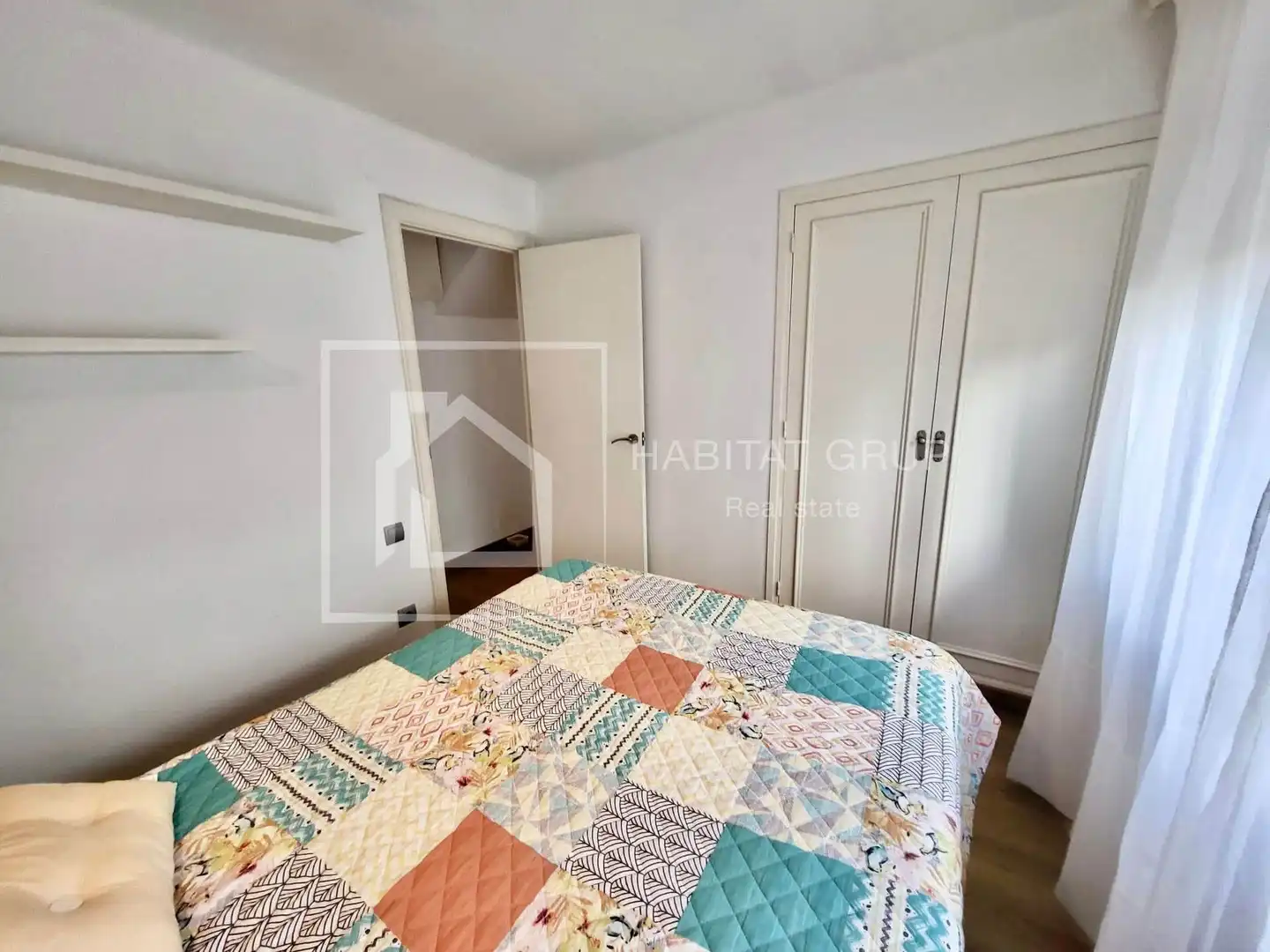 Flat for sale in Platja d'Aro, imagen 27