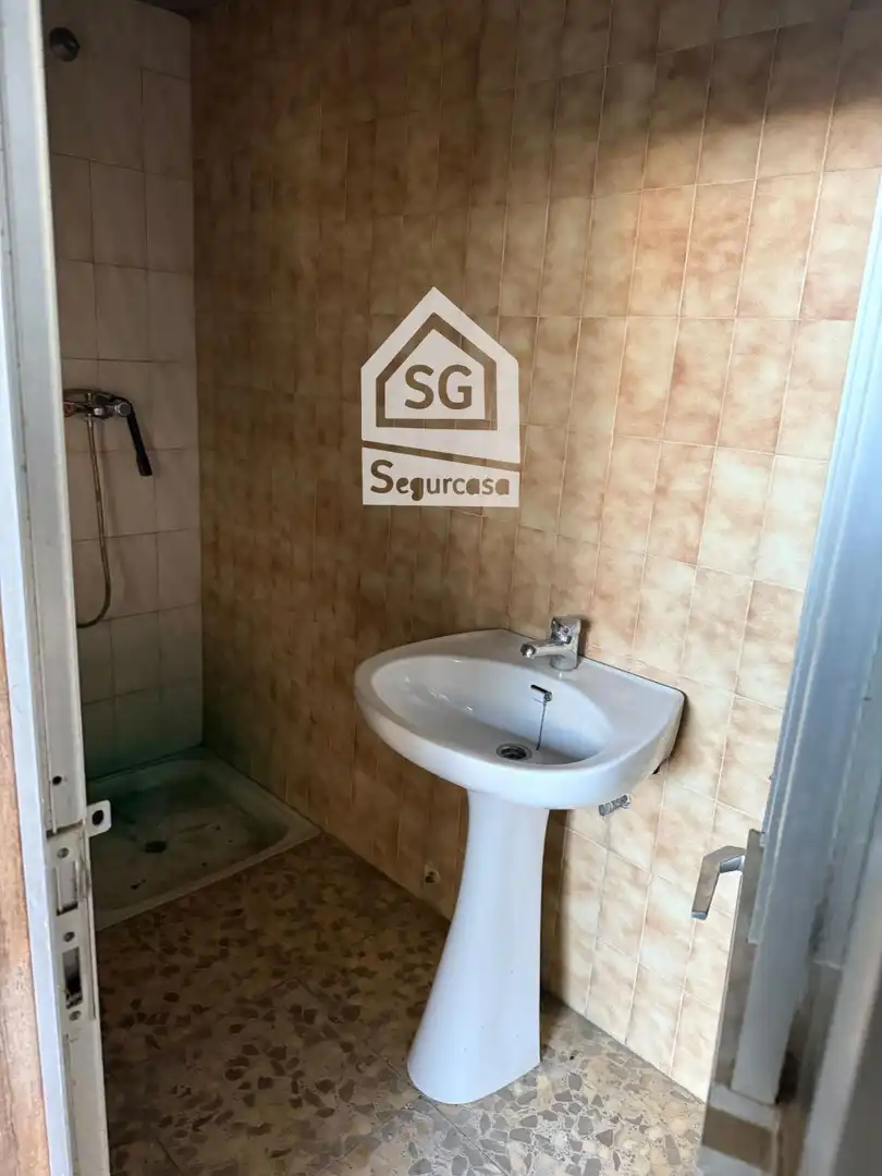 Chalet en venta en FONDO VILA, imagen 22