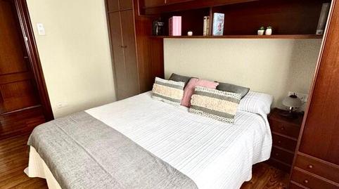 Photo 5 of Flat for sale in Camilo Villabaso Kalea, Rekalde Centro, Bilbao