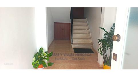 Foto 4 de Pis en venda a Calle Sant Josep, Santa Anna - Sol de l'Est, Illes Balears