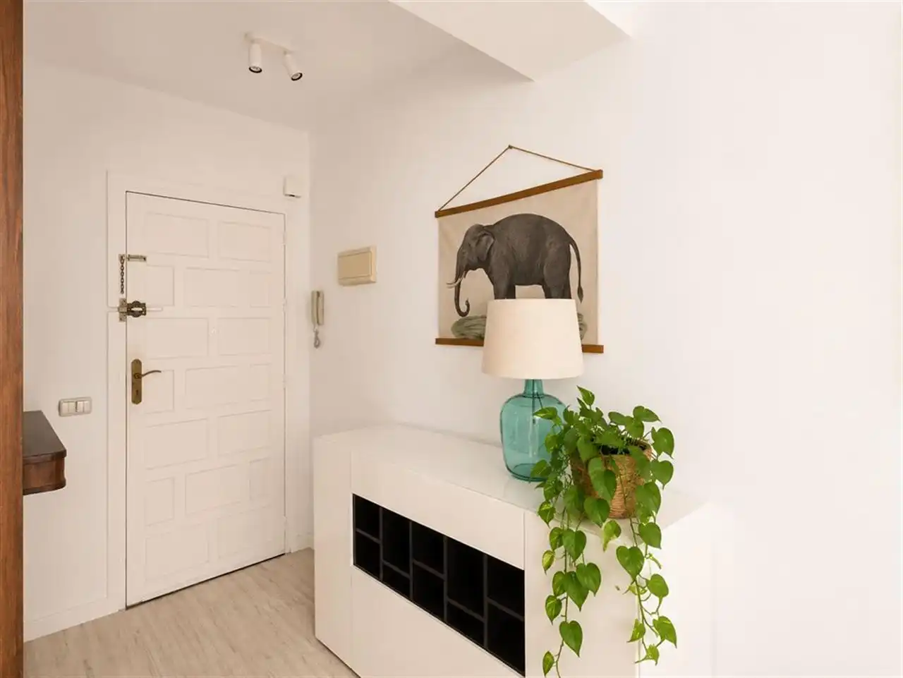 Flat with lift for sale in Centro, imagen 10