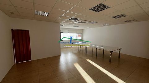 SU INMOBILIARIA EN MERIDAZONA MUY COTIZADA, CON TODOS LOS SERVICIOS CERCANOS,HOTEL., immagine 3