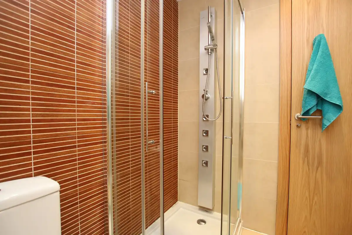Apartamento de alquiler en N/A, Sotoserena