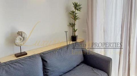 Photo 5 of Study for sale in J.m. Galván Bello, Golf del Sur - Amarilla Golf, Santa Cruz de Tenerife