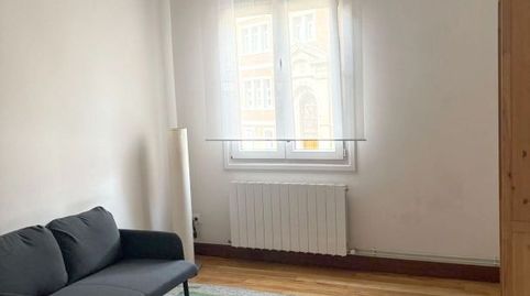 Photo 3 of Flat for rent in Zabalbide Kalea, Atxuri, Bilbao