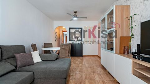 Foto 5 de Apartament en venda a Balerma, El Ejido