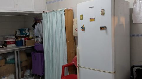 Foto 5 de Casa o chalet en venta en Centro - Doña Mercedes, Dos Hermanas