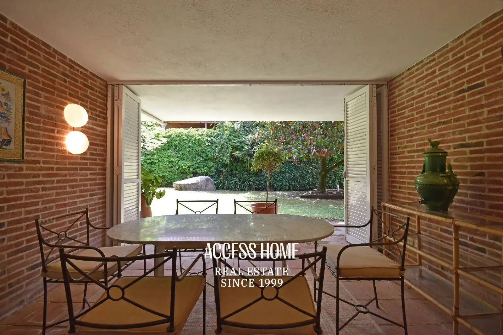 Detached house with pool for sale in Montalnou - Milans del Bosc, imagen 16
