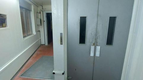 Photo 4 of Industrial buildings for sale in De la Juventudad, Sónsoles, Ávila